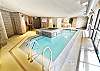 Pool, Hot Tub, Sauna