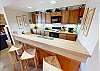 Kitchen Bar Seats 3