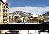 Winter Valley, Mountain View