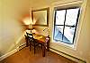 Master Bedroom Desk