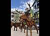 1 Mile to River Run Village Festivals