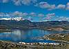 Dillon Summer Overview
