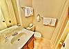 Full Guest Bath