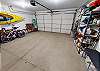 2 Car Garage