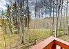 Deck View