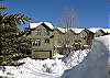 Prospect Point Townhomes Exterior
