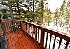 Main Deck
