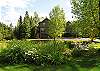 Prospect Point Townhomes Exterior