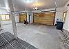 3 Car Garage