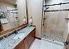 Hall Shared Bath