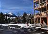 Rivers Edge Exterior