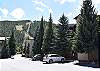 Snowdance Complex with Slopes