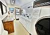Complex Coin Op Laundry Room in Building B