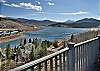 Deck View