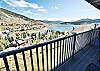 Master Deck View
