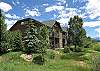Tarn Landing C18 Exterior