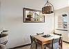 Dining Table Seats 4-6