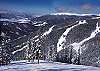 6 Miles to Keystone Slopes