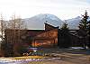 Tates Ski Haus Location