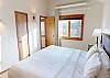 2nd Bedroom Suite with King, Private Bath