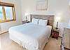 2nd Bedroom Suite with King