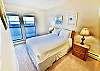 Guest Bedroom with Queen