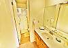 Private Guest Bath