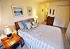 Guest Bedroom with Queen and Private Bath