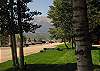 Timberline Condos Summer Location