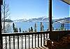 Deck View