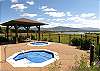 Complex Hot Tubs