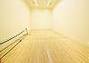 Pickleball/Raquetball Court