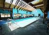 Clubhouse Indoor Heated Pool