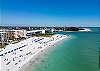 Johns Pass Inlet