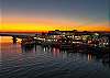 Johns Pass Twilight