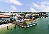 Johns Pass Boardwalk