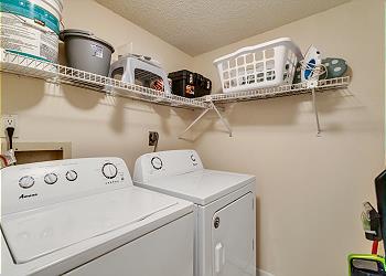 Beach Place 107