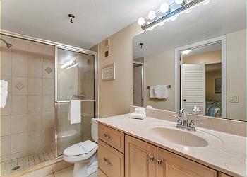 Beach Place 107