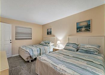 Beach Place 107