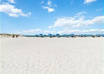 Madeira Beach