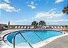Madeira Norte Pool