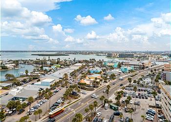 Madeira Beach