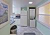 Washer Dryer