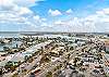 Madeira Beach