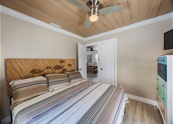 Main Bedroom 1-3