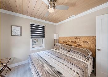 Main Bedroom 1-2