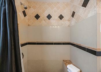 Bathroom 1-2