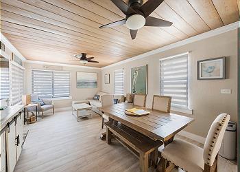 Dining Area 1-2