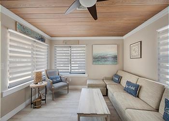 Living Room Couch 1-2