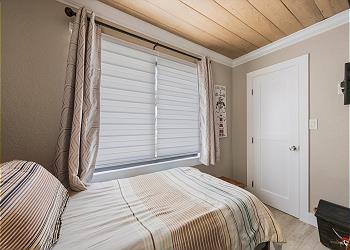 Guest Bedroom 1-2